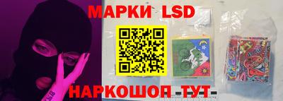 гидра Тверь