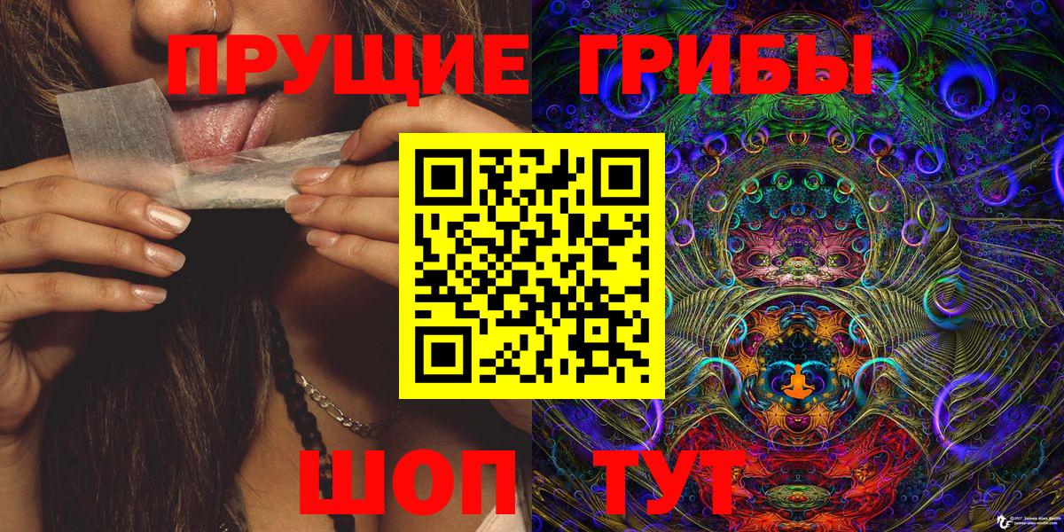 Галлюциногенные грибы GOLDEN TEACHER Новозыбков